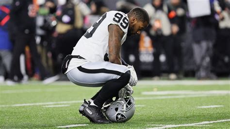 reddit streams|NFLBite .